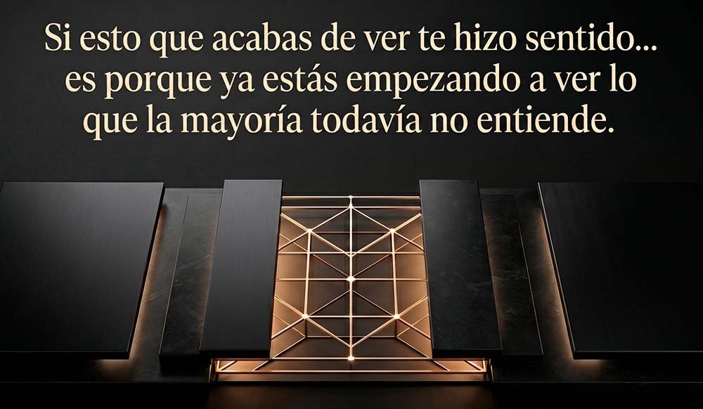 Acceso al grupo privado