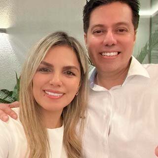 Eduardo Cespedes